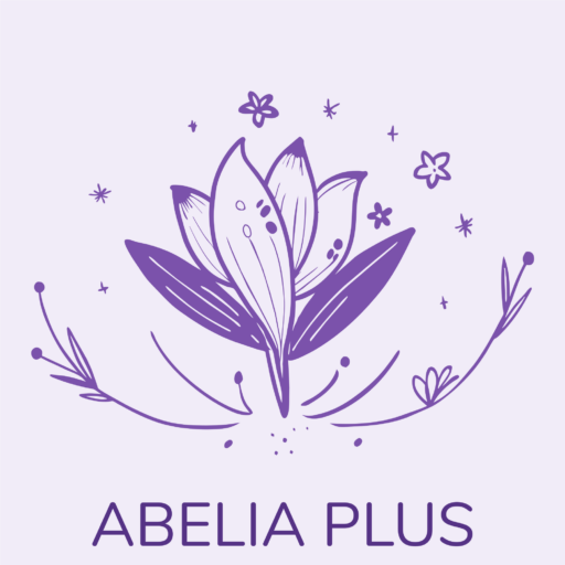 Abelia Plus